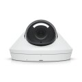Ubiquiti UniFi Protect G5 - Netzwerk-Überwachungskamera - Kuppel