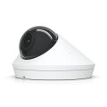 Ubiquiti UniFi Protect G5 - Netzwerk-Überwachungskamera - Kuppel