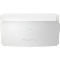 HP Scanjet Enterprise Flow N7000 - 216 x 3098 mm - 600 x 600 DPI - 48 Bit - 24 Bit - Scanner mit Vorlageneinzug - Weiß
