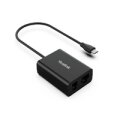 Yealink Adapter Headset EHS60