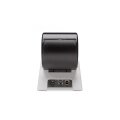 Seiko Instruments SLP650-EU - Wärmeübertragung - 300 x 300 DPI - 100 mm/sek - Schwarz