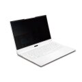 Kensington MagPro™ Magnetischer Blickschutzfilter für 14“-Laptops (16:9) - 35,6 cm (14") - 16:9 - Laptop - Rahmenloser Blickschutzfilter - Anti-Glanz - Privatsphäre