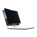Kensington MagPro™ Magnetischer Blickschutzfilter für 13,3"-Laptops (16:9) - 33,8 cm (13.3") - 16:9 - Laptop - Rahmenloser Blickschutzfilter - Anti-Glanz - Privatsphäre