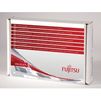 Fujitsu Ricoh CON-CLE-K75 -...
