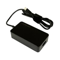 LC-Power LC-NB-PRO-45-C - Laptop - Drinnen - 110-240 V -...