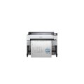 Epson SureColor SC-T5400M - 2400 x 1200 DPI - ESC/P-R - HP-GL/2 - HP-RTL - Schwarz - 25 - 400% - 99 Kopien - 600 x 600 DPI