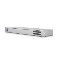 UbiQuiti Networks USW-AGGREGATION - Managed - L2 - Keine...