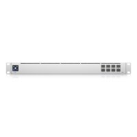 UbiQuiti Networks USW-AGGREGATION - Managed - L2 - Keine - Rack-Einbau - 1U