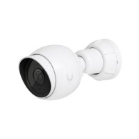 UbiQuiti UniFi Protect G5 Bullet Camera