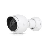 Ubiquiti UniFi Protect G5 -...