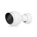 Ubiquiti UniFi Protect G5 - Netzwerk-Überwachungskamera - Bullet