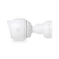 Ubiquiti UniFi Protect G5 - Netzwerk-Überwachungskamera - Bullet