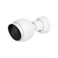 Ubiquiti UniFi Protect G5 - Netzwerk-Überwachungskamera - Bullet