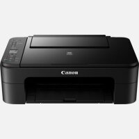 Canon Multifunktionsdrucker Pixma TS3350 -...