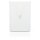 Ubiquiti Unifi 6 In-Wall - 2,4 GHz - 5 GHz - 4800 Mbit/s - WPA - WPA-Enterprise - WPA-PSK - WPA2 - WPA3