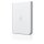 Ubiquiti Unifi 6 In-Wall - 2,4 GHz - 5 GHz - 4800 Mbit/s - WPA - WPA-Enterprise - WPA-PSK - WPA2 - WPA3
