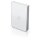 Ubiquiti Unifi 6 In-Wall - 2,4 GHz - 5 GHz - 4800 Mbit/s - WPA - WPA-Enterprise - WPA-PSK - WPA2 - WPA3