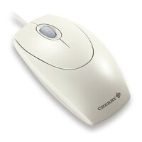 Cherry WheelMouse optical M-5400 - Maus - 1.000 dpi...