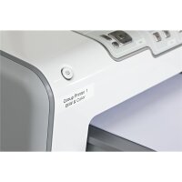 Dymo LabelManager 280 Beschriftungsgerät -...