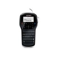 Dymo LabelManager ™ 280 QWERTZ - QWERTZ - D1 -...