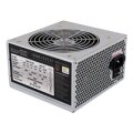 LC-Power LC600-12 V2.31 - 450 W - 230 V - Aktiv - 24 A - 17 A - 14 A