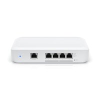 Ubiquiti UniFi Switch Flex XG - Managed - L2 - 10G...