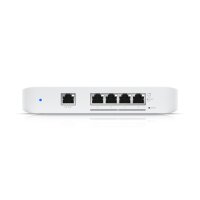 Ubiquiti UniFi Switch Flex XG - Managed - L2 - 10G Ethernet (100/1000/10000) - Power over Ethernet (PoE)