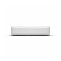Ubiquiti UniFi Switch Lite 16 PoE - L2 - Gigabit Ethernet (10/100/1000) - Power over Ethernet (PoE) - Wandmontage