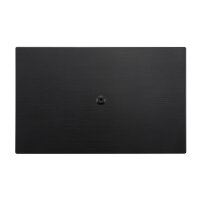 ASUS ZenScreen MB165B 15.6 - Flachbildschirm (TFT/LCD) - 39,6 cm
