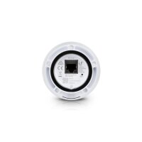 UbiQuiti Networks UniFi Protect G4-Bullet - IP-Sicherheitskamera - Innen & Außen - Kabelgebunden - FCC - IC - CE - Weiß - Geschoss