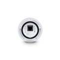 Ubiquiti UniFi Protect G4-Bullet - IP-Sicherheitskamera - Innen & Außen - Kabelgebunden - FCC - IC - CE - Weiß - Bullet (shape)