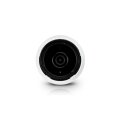 Ubiquiti UniFi Protect G4-Bullet - IP-Sicherheitskamera - Innen & Außen - Kabelgebunden - FCC - IC - CE - Weiß - Bullet (shape)