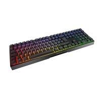 Cherry MX BOARD 3.0 S - Volle Größe (100%) -...