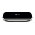 TP-LINK TL-SG1005D V6 - Switch - 5 x 10/100/1000