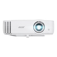 Acer Basic P1557Ki - 4500 ANSI Lumen - DLP - 1080p (1920x1080) - 10000:1 - 16:9 - 787,4 - 7620 mm (31 - 300")
