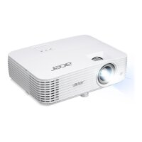 Acer Basic P1557Ki - 4500 ANSI Lumen - DLP - 1080p (1920x1080) - 10000:1 - 16:9 - 787,4 - 7620 mm (31 - 300")