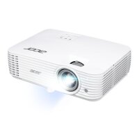 Acer Basic P1557Ki - 4500 ANSI Lumen - DLP - 1080p (1920x1080) - 10000:1 - 16:9 - 787,4 - 7620 mm (31 - 300")