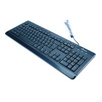 MEDIARANGE MROS102 - Volle Größe (100%) -...