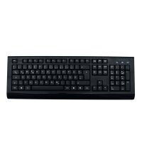 MEDIARANGE MROS104 - Volle Größe (100%) -...