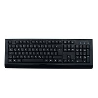MEDIARANGE MROS104 - Volle Größe (100%) -...