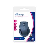 MEDIARANGE MROS203 - rechts - Optisch - RF Wireless -...