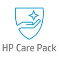 HP 9x5 Software-Support für MYQ - 10-39 Geräte-Lizenz - 1 Jahr - 1 Jahr(e) - 9x5