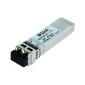 D-Link DEM-431XT - Faseroptik - 10000 Mbit/s - SFP+ - LC - 50/125,62.5/125 µm - SR
