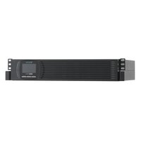 ONLINE USV 19" XANTO 1500