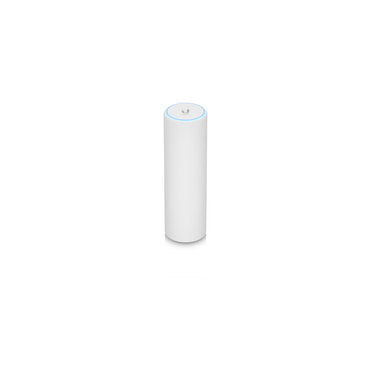 Ubiquiti U6-Mesh - 2,4 GHz - 5 GHz - 4800 Mbit/s - WPA - WPA-Enterprise - WPA-PSK - WPA2 - WPA3 - 1000 Mbit/s
