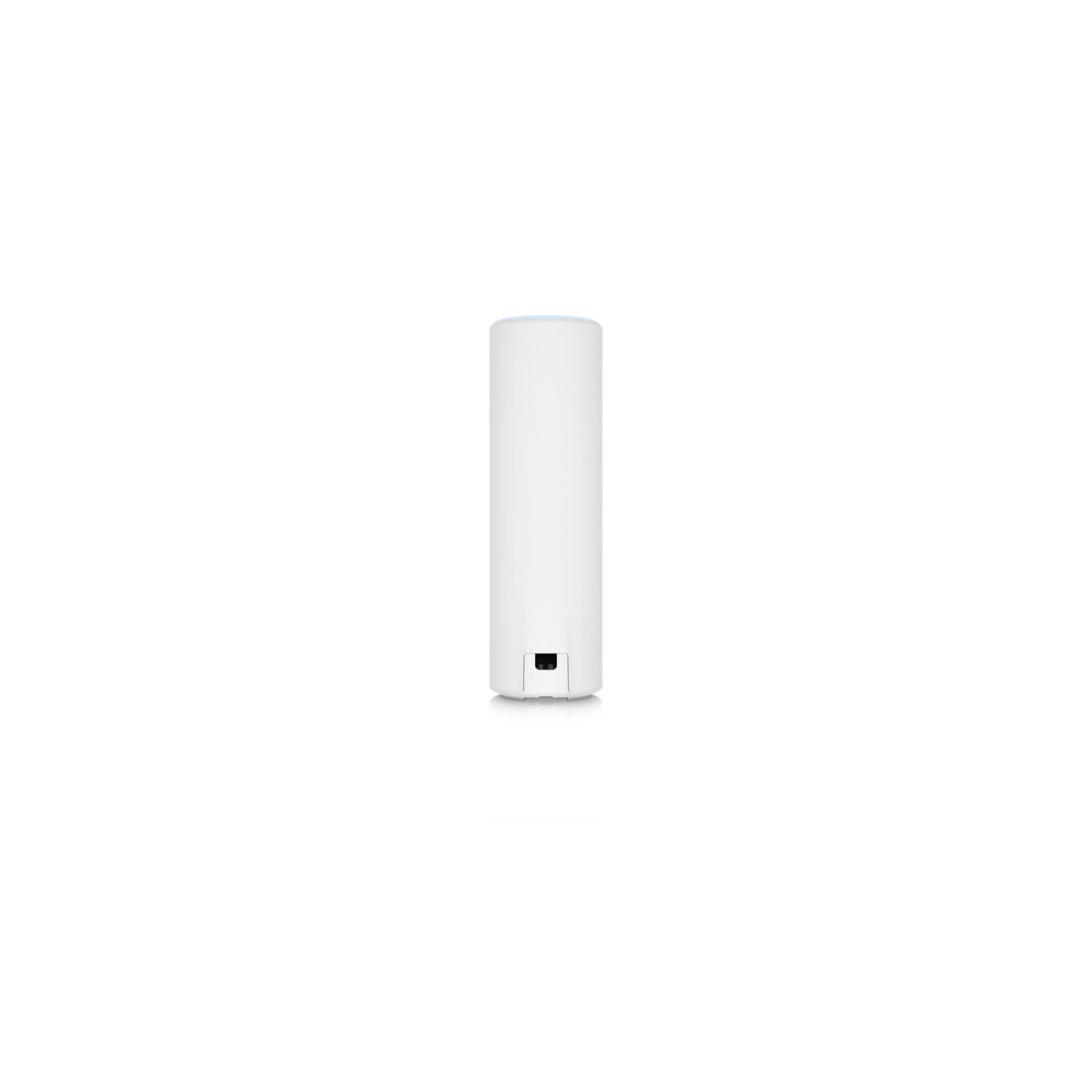 Ubiquiti U6-Mesh - 2,4 GHz - 5 GHz - 4800 Mbit/s - WPA - WPA-Enterprise - WPA-PSK - WPA2 - WPA3 - 1000 Mbit/s