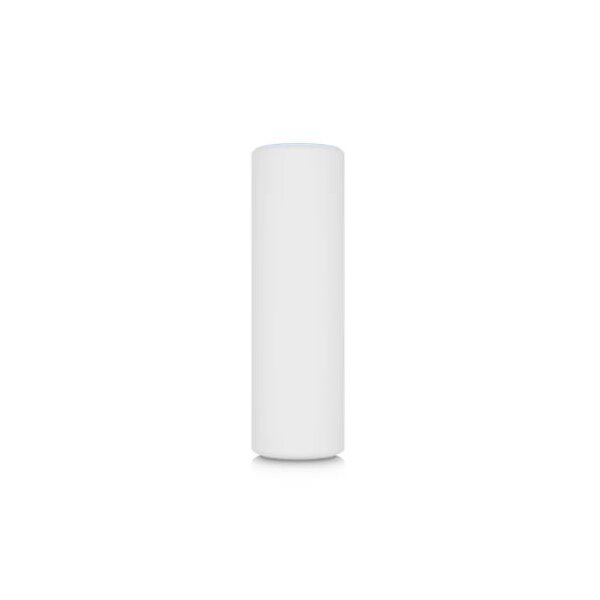 Ubiquiti U6-Mesh - 2,4 GHz - 5 GHz - 4800 Mbit/s - WPA - WPA-Enterprise - WPA-PSK - WPA2 - WPA3 - 1000 Mbit/s