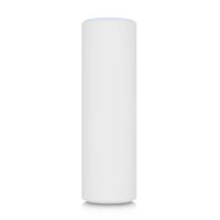 Ubiquiti U6-Mesh - 2,4 GHz - 5 GHz - 4800 Mbit/s - WPA -...