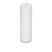 Ubiquiti U6-Mesh - 2,4 GHz - 5 GHz - 4800 Mbit/s - WPA -...