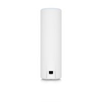Ubiquiti U6-Mesh - 2,4 GHz - 5 GHz - 4800 Mbit/s - WPA - WPA-Enterprise - WPA-PSK - WPA2 - WPA3 - 1000 Mbit/s